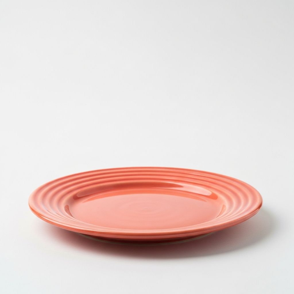 Franciscan El Patio dinnerware pattern